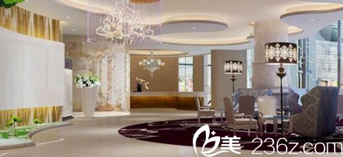 南陽天后整形醫(yī)院