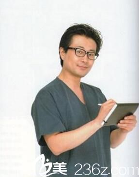 韓國BCI整形外科院長金秉哲 韓國BCI整形外科院長金秉哲