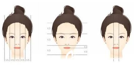 韓國(guó)尹熙根整形外科隆鼻原理 韓國(guó)尹熙根整形外科隆鼻原理