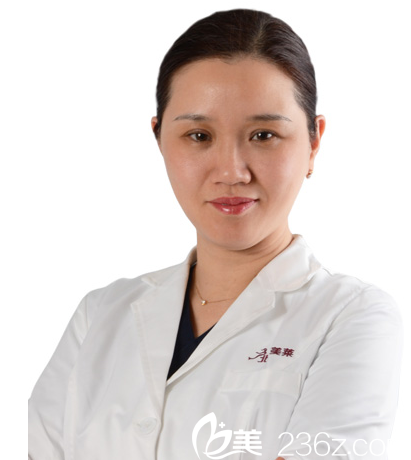 北京美萊<!--<i data=20240703-sp></i>-->醫(yī)生 北京美萊<!--<i data=20240703-sp></i>-->醫(yī)生