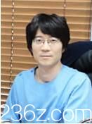 韓國尹熙根整形外科尹熙根