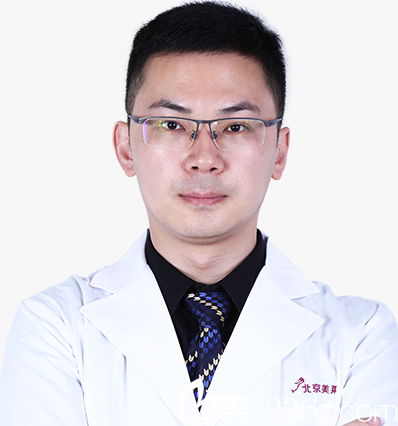 北京美萊周福田醫(yī)生 北京美萊周福田醫(yī)生