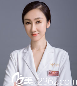 北京潤美玉之光陳立博醫(yī)生