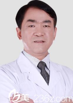 趙廣生 南寧華美整形醫(yī)院醫(yī)生