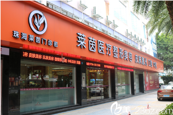 ?? ?μ·è?±è?μ???????????1??′??￠???é?￠