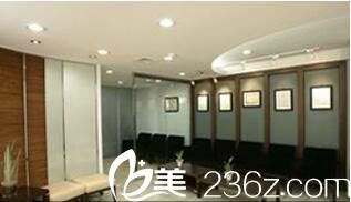 韓國張益秀整形外<!--<i data=20240703-sp></i>-->廳