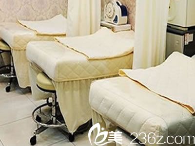 韓國(guó)winners整容外科護(hù)理室