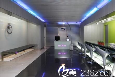 韓國金鐘瑞整形外<!--<i data=20240703-sp></i>-->廳 韓國金鐘瑞整形外<!--<i data=20240703-sp></i>-->廳