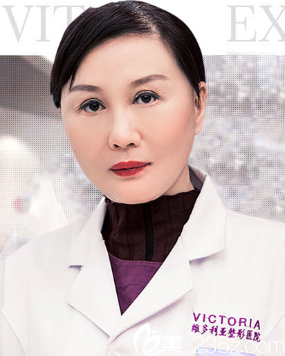 張立平院長 張立平院長