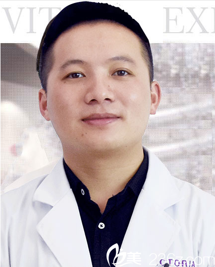 王亞勇主任 王亞勇主任