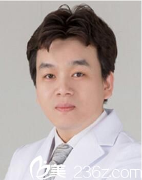 韓國(guó)Toxnfill整形外科高京德