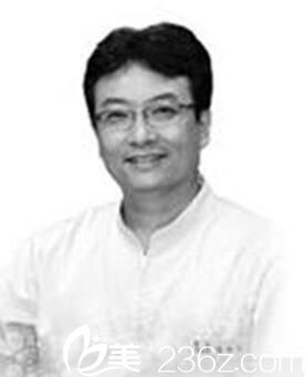 韓國Orange橙色整形外科金陽洙