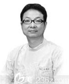 韓國Orange橙色整形外科金元鎮(zhèn)