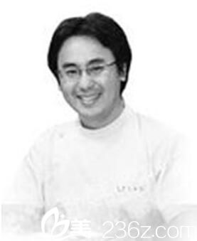 韓國(guó)Orange橙色整形外科金英祖 韓國(guó)Orange橙色整形外科金英祖