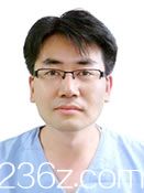 <!--<i data=20240703-sp></i>-->俊 <!--<i data=20240703-sp></i>-->俊