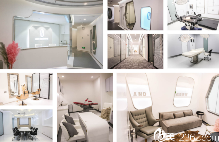 長春姬安娣<span style=