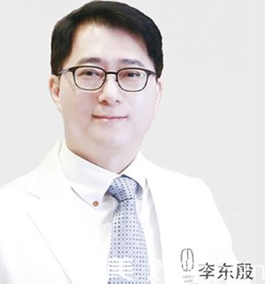 李東殷 長春姬安娣醫(yī)療美容技術(shù)院長 李東殷 長春姬安娣醫(yī)療美容技術(shù)院長