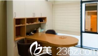 韓國(guó)UMNAGUMO整形外科 韓國(guó)UMNAGUMO整形外科