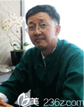 韓國(guó)UMNAGUMO整形外科金在陽