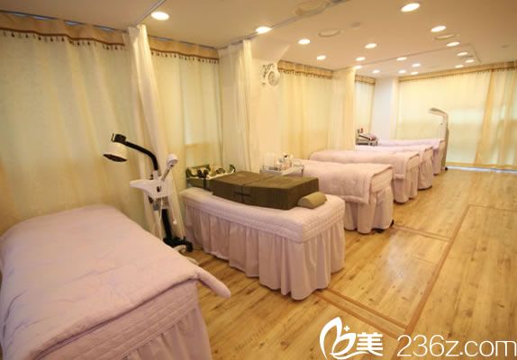韓國若富麗提整形醫(yī)院診療室 韓國若富麗提整形醫(yī)院診療室