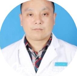 鄭振偉 整形醫(yī)院副主任醫(yī)師 鄭振偉 整形醫(yī)院副主任醫(yī)師