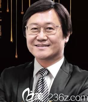 樸明旭 整形醫(yī)院外聘醫(yī)生 樸明旭 整形醫(yī)院外聘醫(yī)生