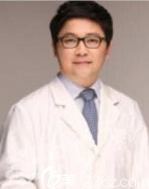 韓國ROSE整形外科醫(yī)院金日秀