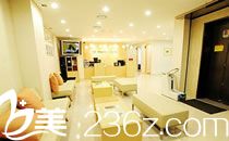 韓國(guó)101整形外科休息處 韓國(guó)101整形外科休息處