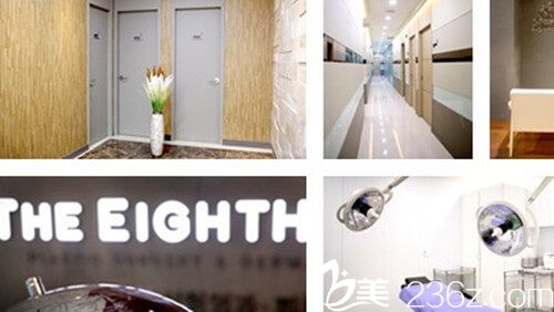 韓國星期八整形外科·<!--<i data=20240703-sp></i>-->環(huán)境 韓國星期八整形外科·<!--<i data=20240703-sp></i>-->環(huán)境