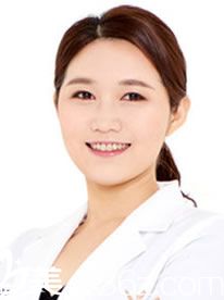 20180830_1535606578670902.jpg 2_副本_副本.jpg