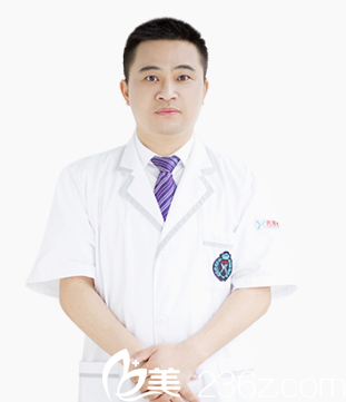 惠州元辰醫(yī)療美容醫(yī)院葉明龍醫(yī)生