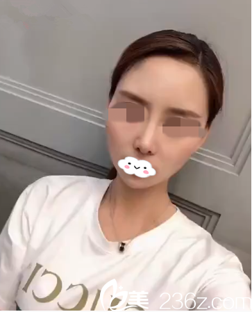 半個(gè)月后的我 半個(gè)月后的我