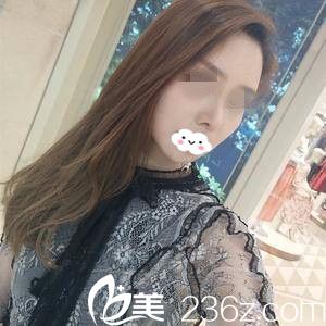 手術(shù)第22天 手術(shù)第22天