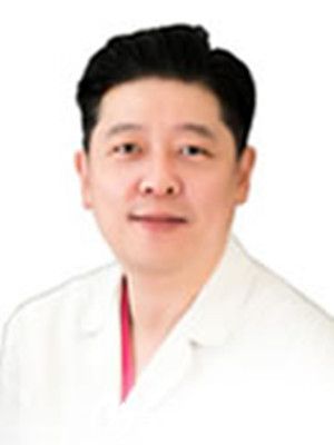 韓國星期八整形醫(yī)院麻醉醫(yī)生金炫秀 韓國星期八整形醫(yī)院麻醉醫(yī)生金炫秀