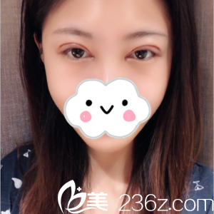 術(shù)后第二天 術(shù)后第二天