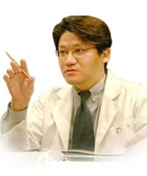 韓國REAL整形外科<!--<i data=20240703-sp></i>--> 韓國REAL整形外科<!--<i data=20240703-sp></i>-->