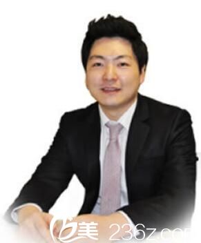 韓國REAL整形外科高應烈 韓國REAL整形外科高應烈