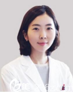 韓國(guó)Mind 整形外科皮膚院長(zhǎng)張慧媛