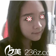 半個月后 半個月后