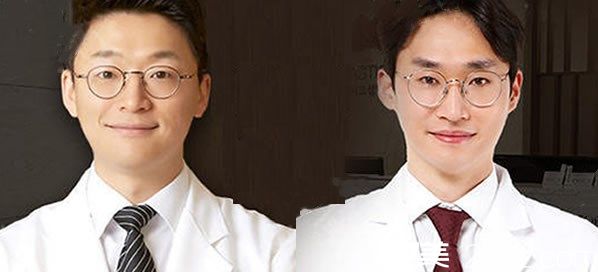 美可整形專業(yè)醫(yī)生