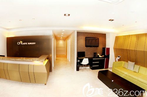 韓國CF整形外<!--<i data=20240703-sp></i>-->廳