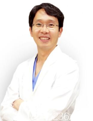 韓國JH整形醫(yī)院南榮午 韓國JH整形醫(yī)院南榮午