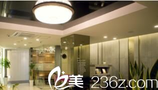 韓國WELLS整形外<!--<i data=20240703-sp></i>-->廳 韓國WELLS整形外<!--<i data=20240703-sp></i>-->廳