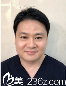 韓國(guó)韓美人蔡一賢院長(zhǎng) 韓國(guó)韓美人蔡一賢院長(zhǎng)