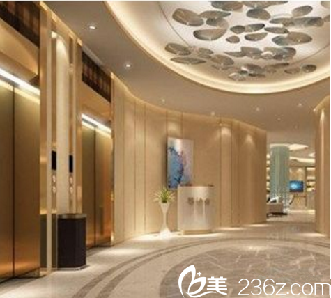 常德瑞美內(nèi)部環(huán)境