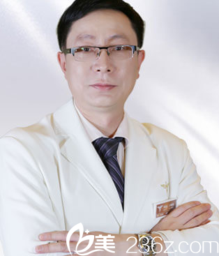 北京潤(rùn)美玉之光王明利醫(yī)生 北京潤(rùn)美玉之光王明利醫(yī)生