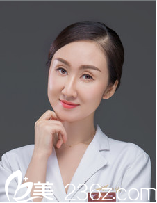 北京潤(rùn)美玉之光陳立博 北京潤(rùn)美玉之光陳立博