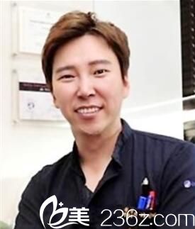 韓國DIMARE整形外科醫(yī)院李夏榮