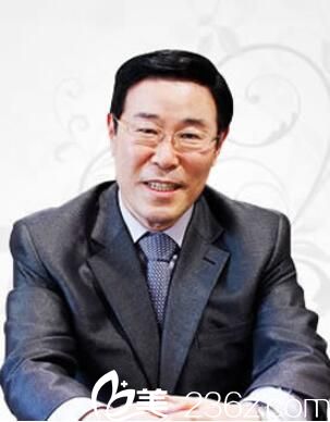 韓國I LOVE整形外科金鴻烈