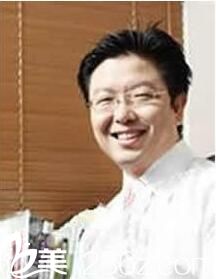 韓國(guó)Bone整形外科宋仁國(guó)